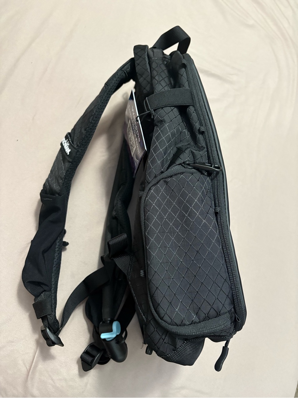 Lunchbox hydration pack - Picture 6 of 6